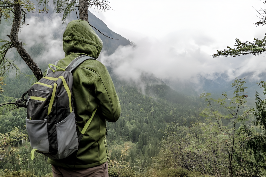 Why Every Hunter Needs a Reliable Backpack