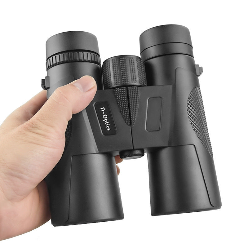 Outdoor Low Light Night Vision Binocular