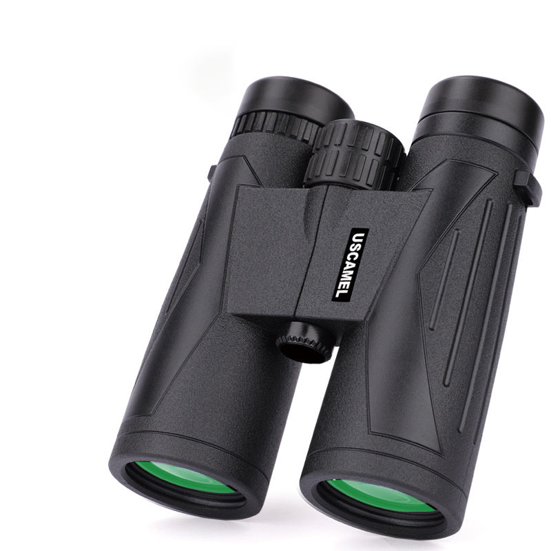Outdoor Hunting HD Binoculars