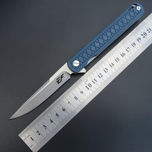 Hunting Outdoor Tool Knife