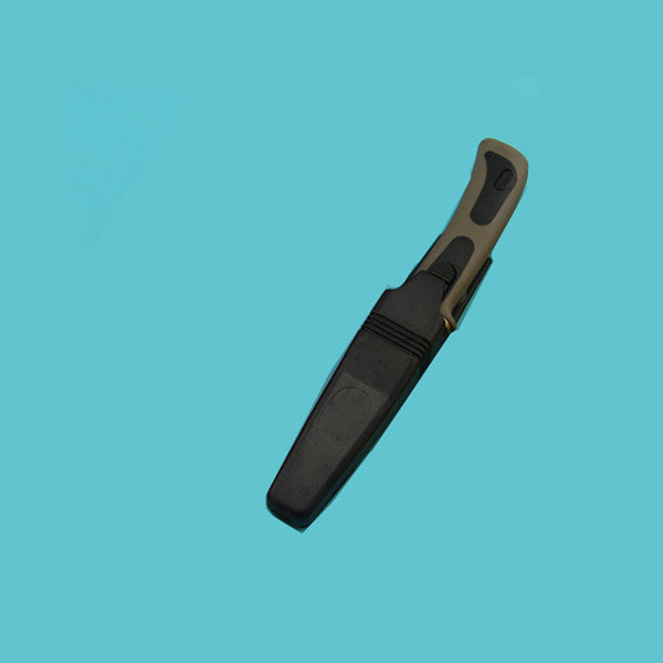 Hunting Special Knife Outdoor