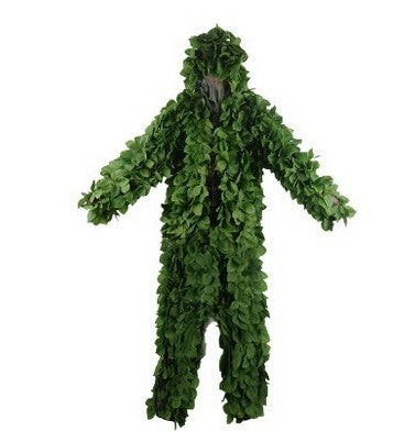 Hunting Camouflage Clothing