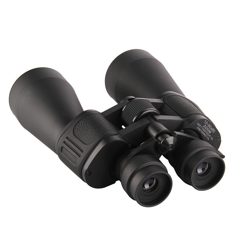 HD Super Outdoor Zoom Binoculars