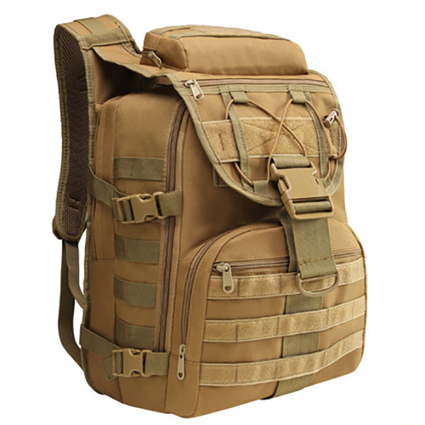 Hunting Multifunctional Tactical Backpack