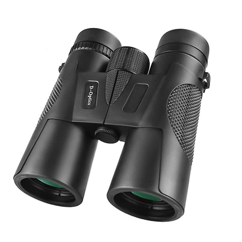Outdoor Low Light Night Vision Binocular