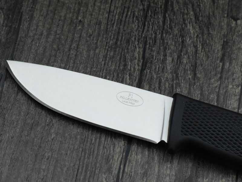 Outdoor Hunting Pocket Knife