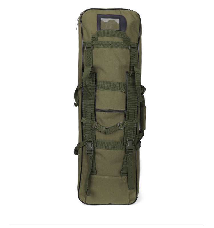 Outdoor tactical hunting gear backpack