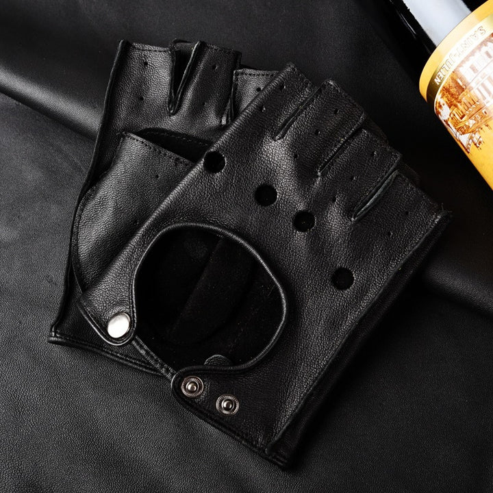 Fitness Sports Outdoor Tactical Gloves