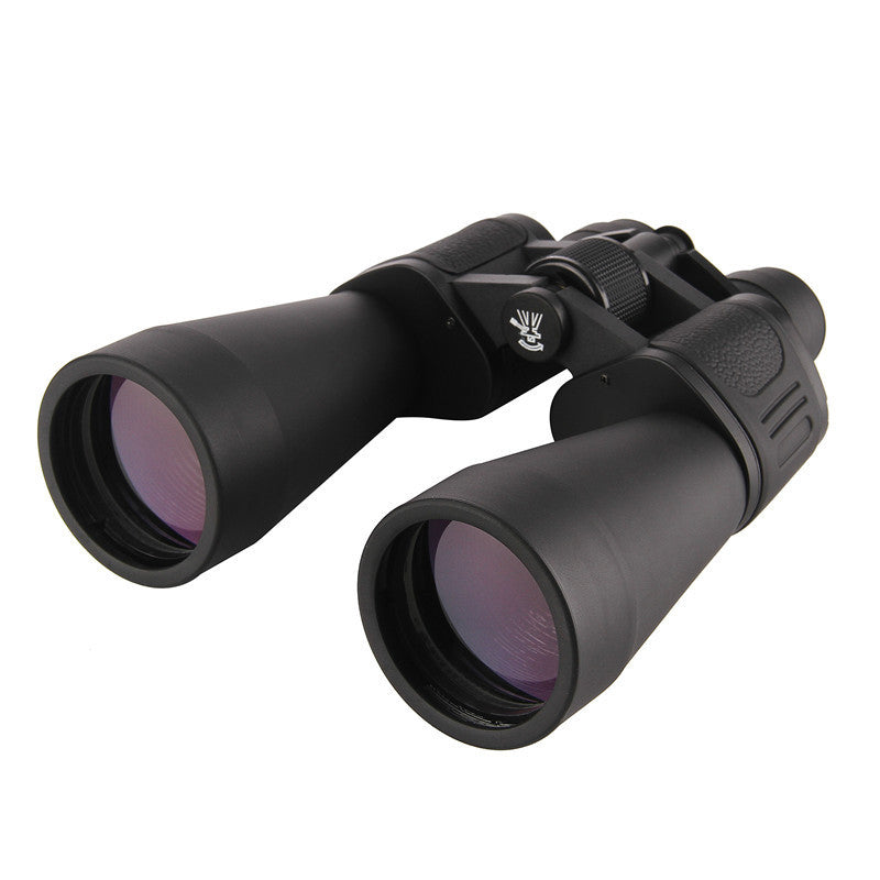 HD Super Outdoor Zoom Binoculars