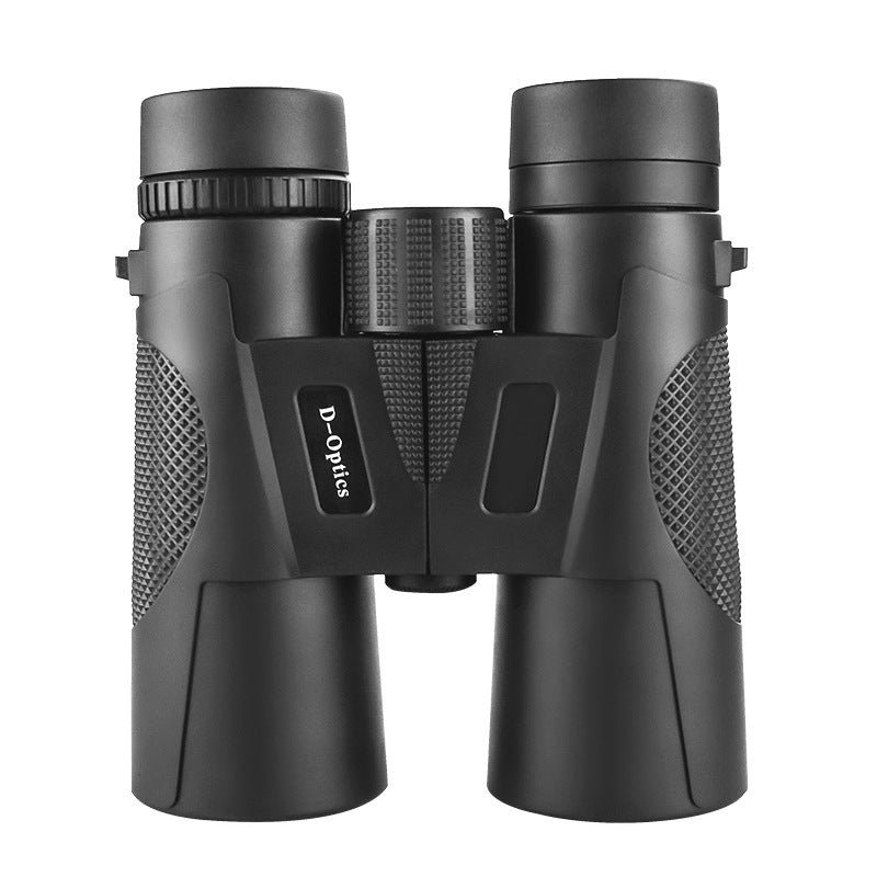 Outdoor Low Light Night Vision Binocular