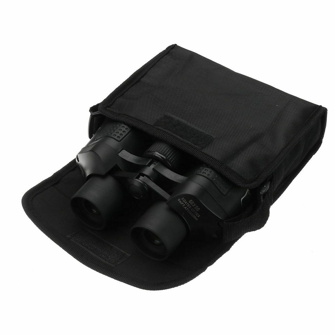 60x60 Binoculars With Night Vision Binoculars