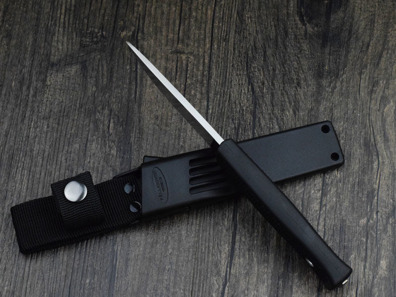 Outdoor Hunting Pocket Knife