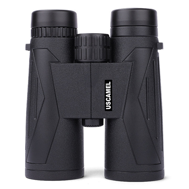 Outdoor Hunting HD Binoculars