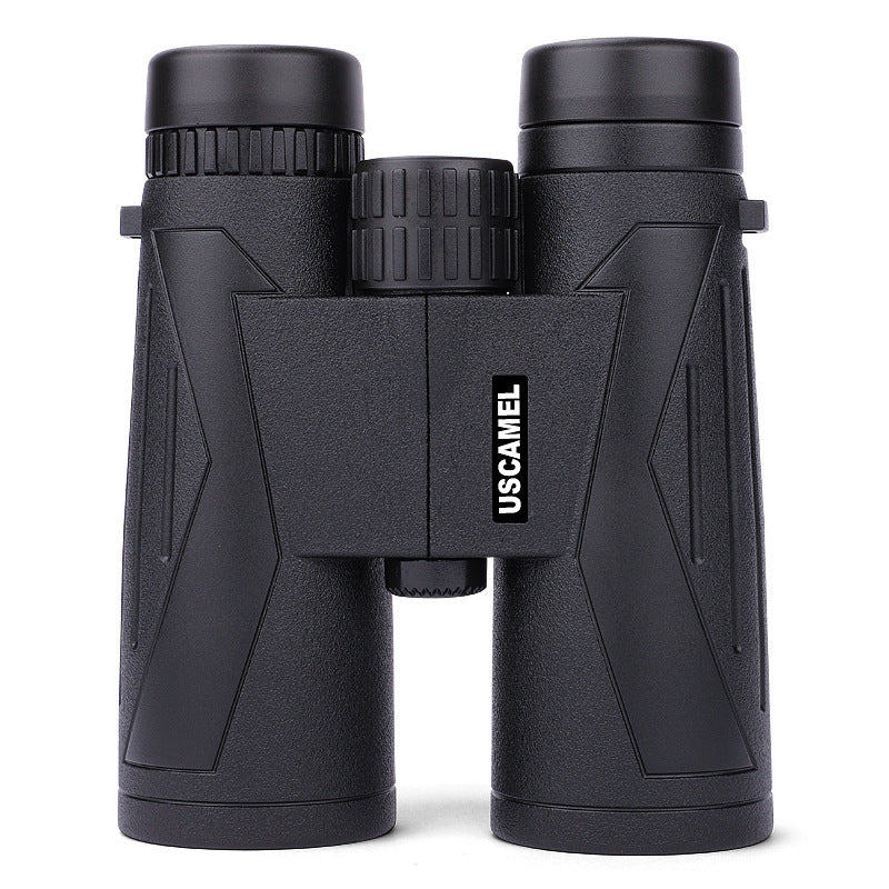 Outdoor Hunting HD Binoculars