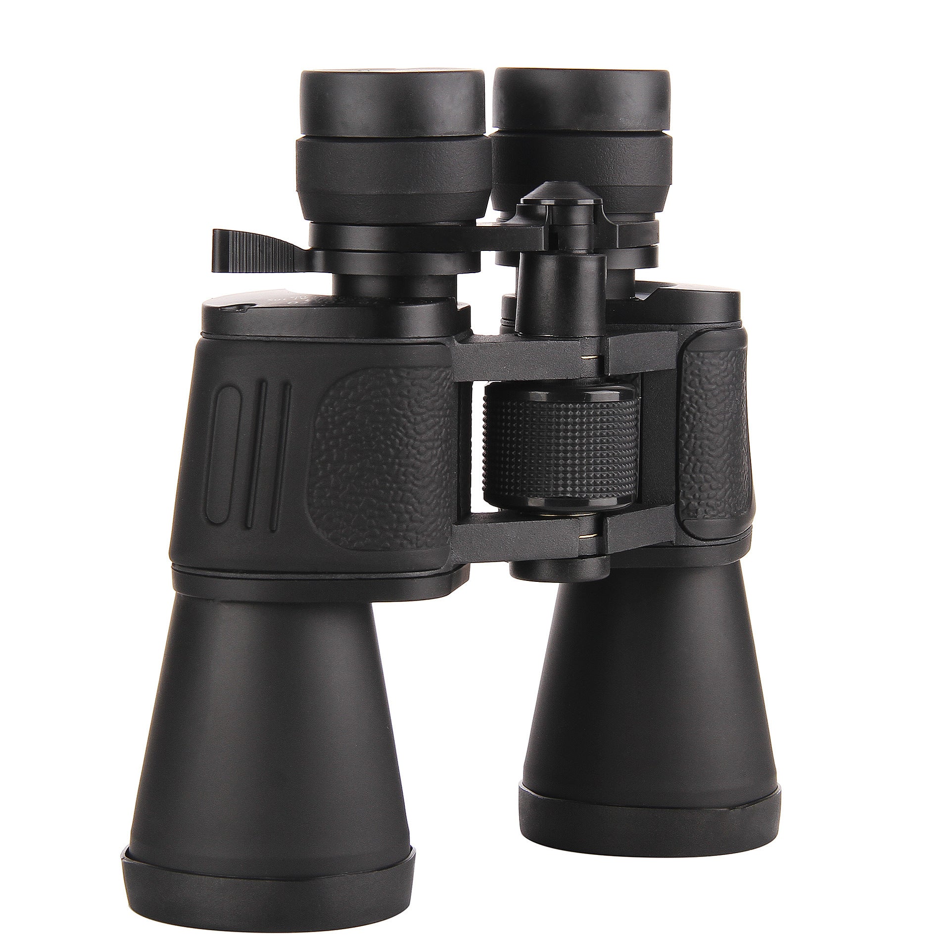 HD Super Outdoor Zoom Binoculars
