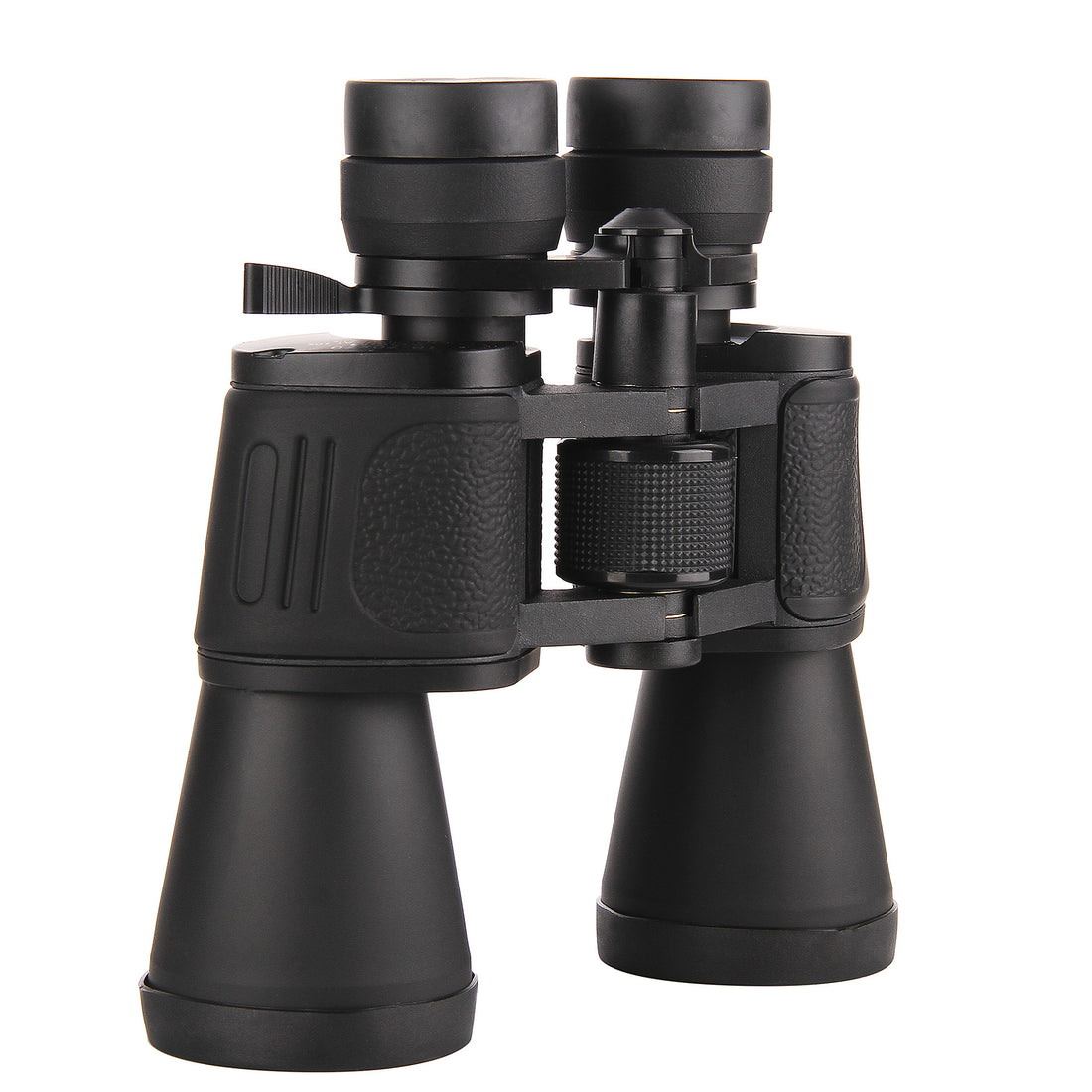HD Super Outdoor Zoom Binoculars
