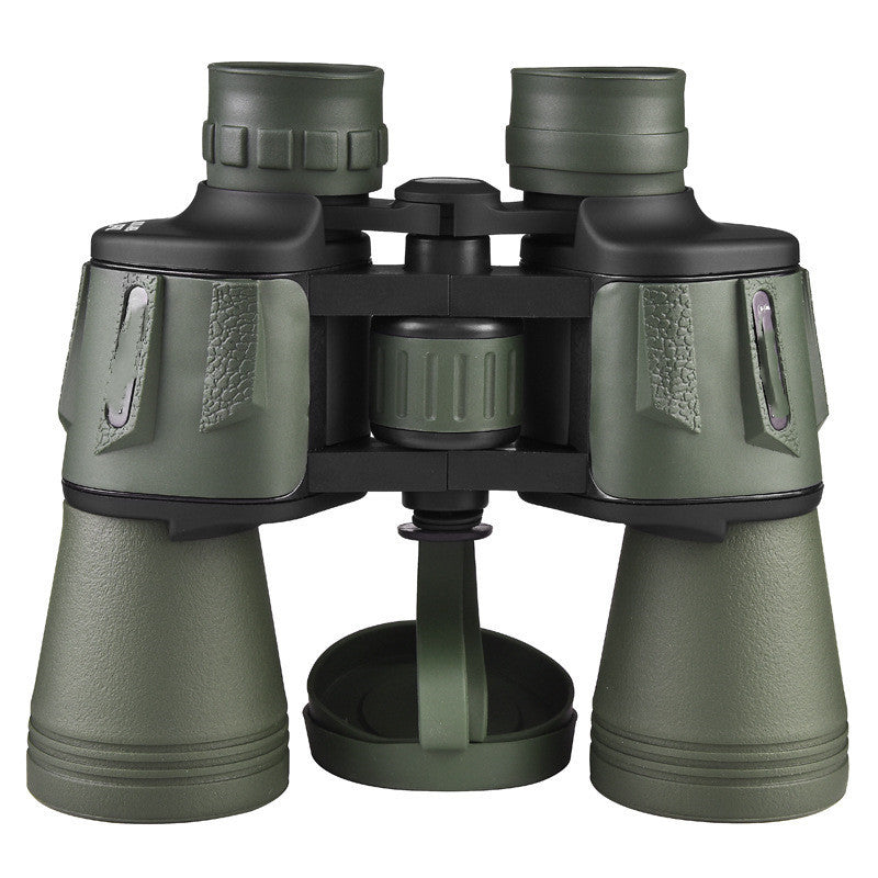 Outdoor High-definition 20x50 Binoculars
