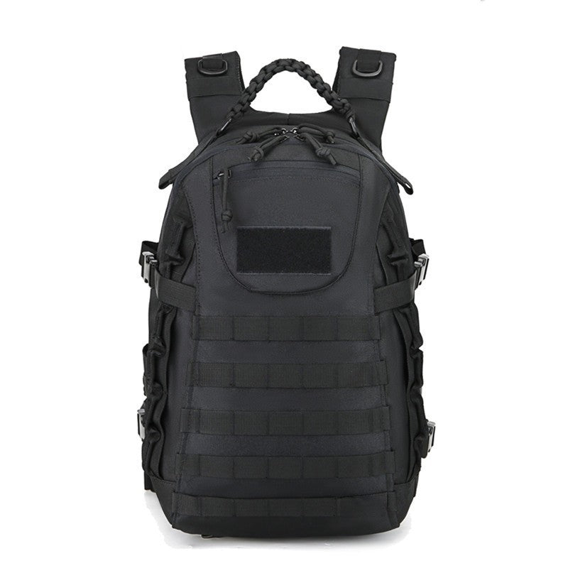 Waterproof Outdoor Tactical Backpack