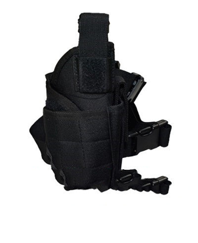 Field Leggings Tactical Holster