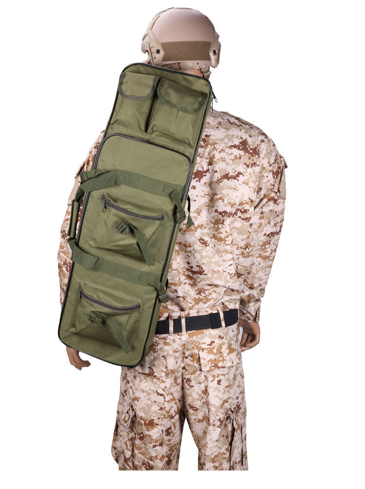 Outdoor tactical hunting gear backpack