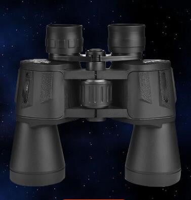Outdoor High-definition 20x50 Binoculars