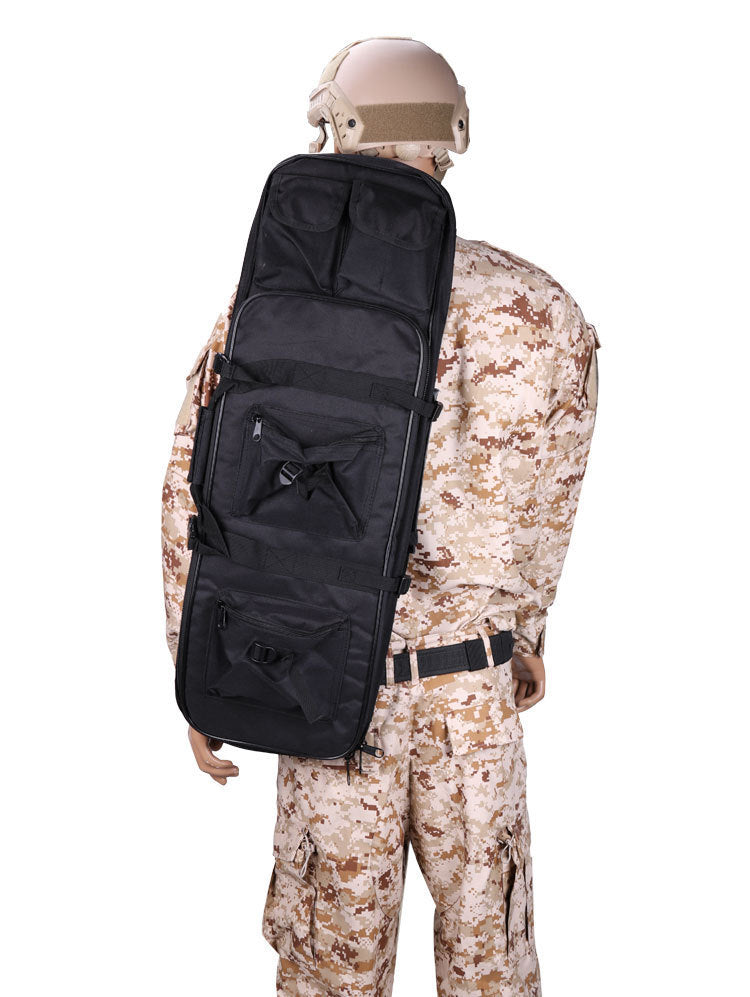 Outdoor tactical hunting gear backpack