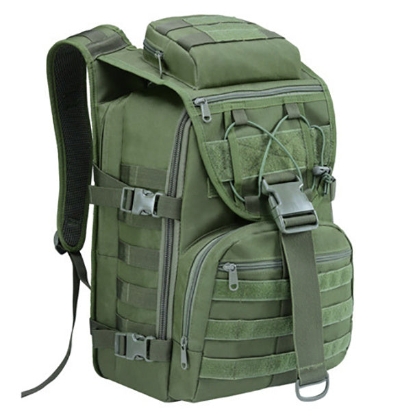 Hunting Multifunctional Tactical Backpack