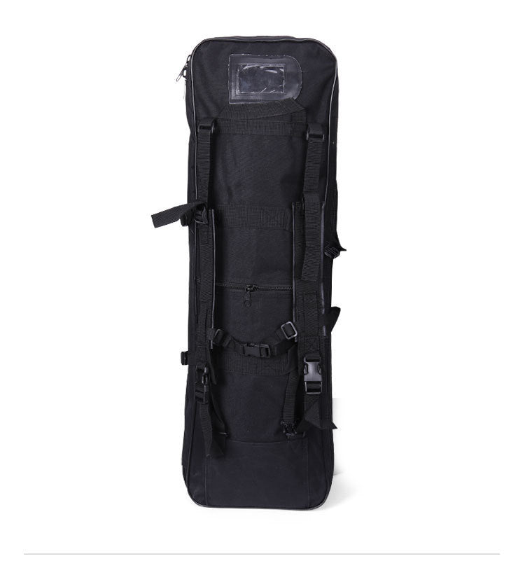 Outdoor tactical hunting gear backpack