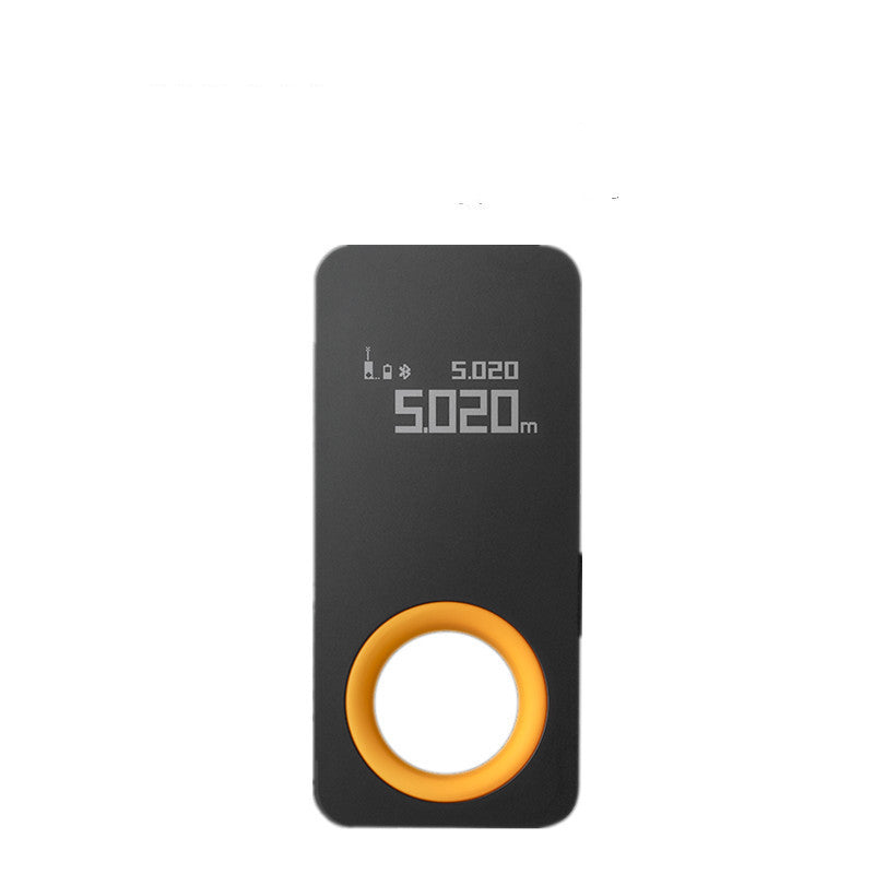 Little Monkey Smart Laser Rangefinder