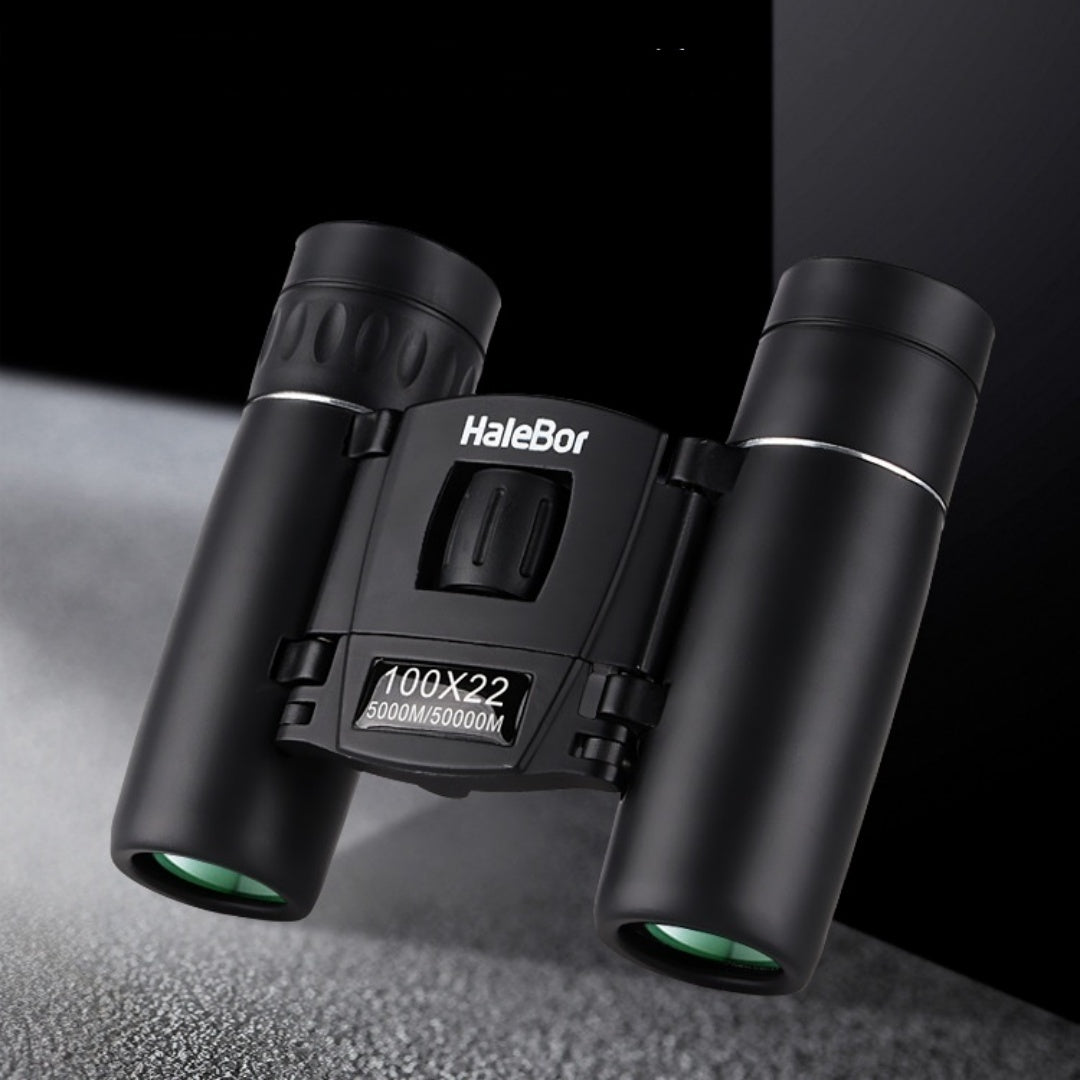 Outdoor Bird Watching Binoculars