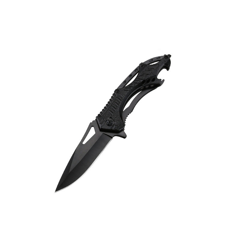 Outdoor Survival Tactical Pocket Knife