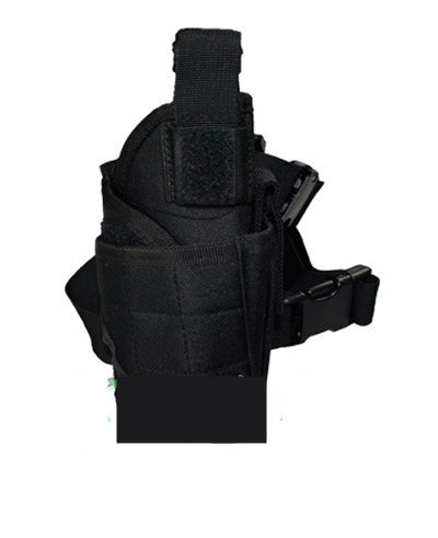 Field Leggings Tactical Holster