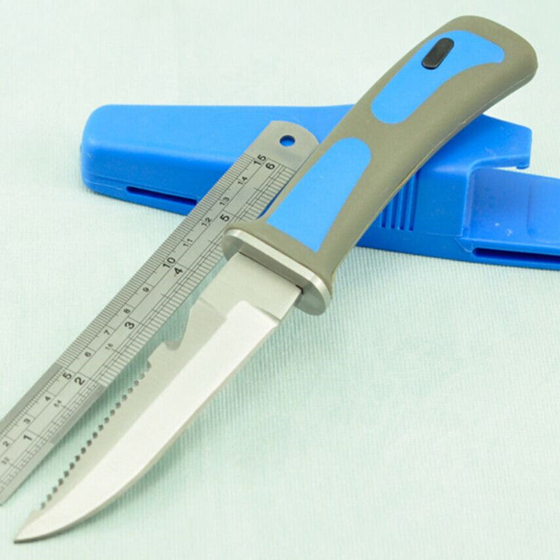 Hunting Special Knife Outdoor
