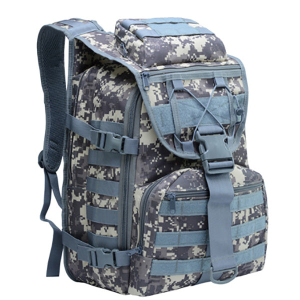 Hunting Multifunctional Tactical Backpack