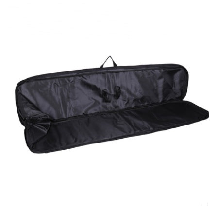 Outdoor tactical hunting gear backpack