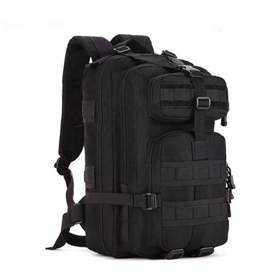 Men's Tactical Backpack