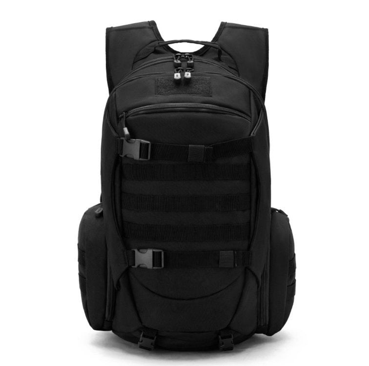 Tactical Outdoor Backpack