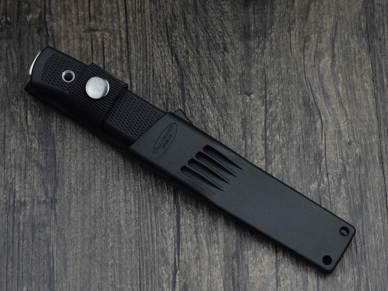 Outdoor Hunting Pocket Knife