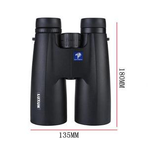High-definition Waterproof Binoculars