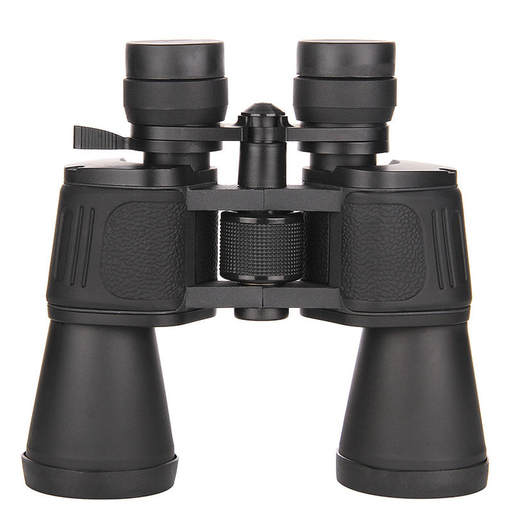 HD Super Outdoor Zoom Binoculars