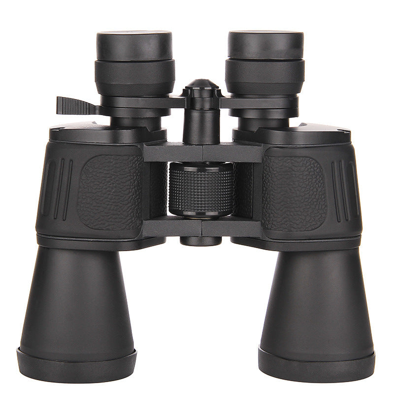 HD Super Outdoor Zoom Binoculars