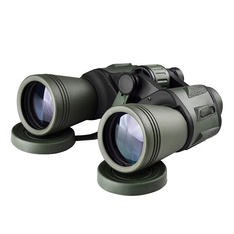 Outdoor High-definition 20x50 Binoculars