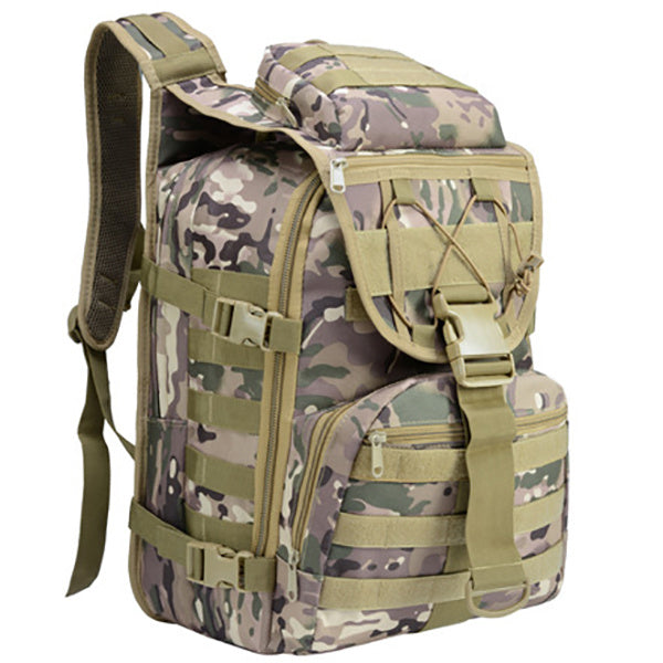 Hunting Multifunctional Tactical Backpack
