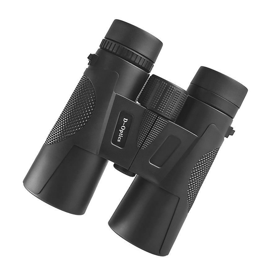 Outdoor Low Light Night Vision Binocular