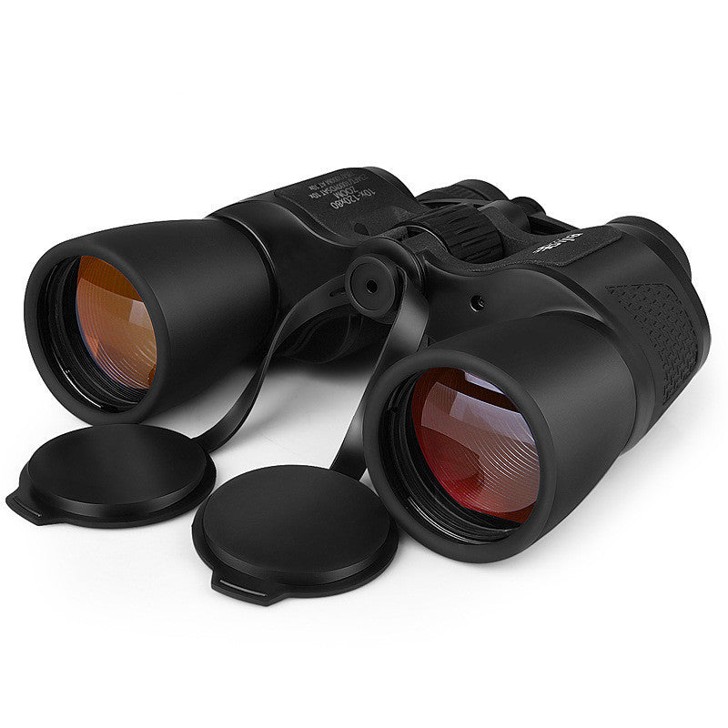 Outdoor Micro-light Night Vision Binoculars