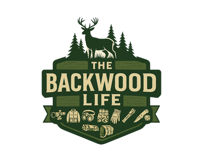 The Backwood Life