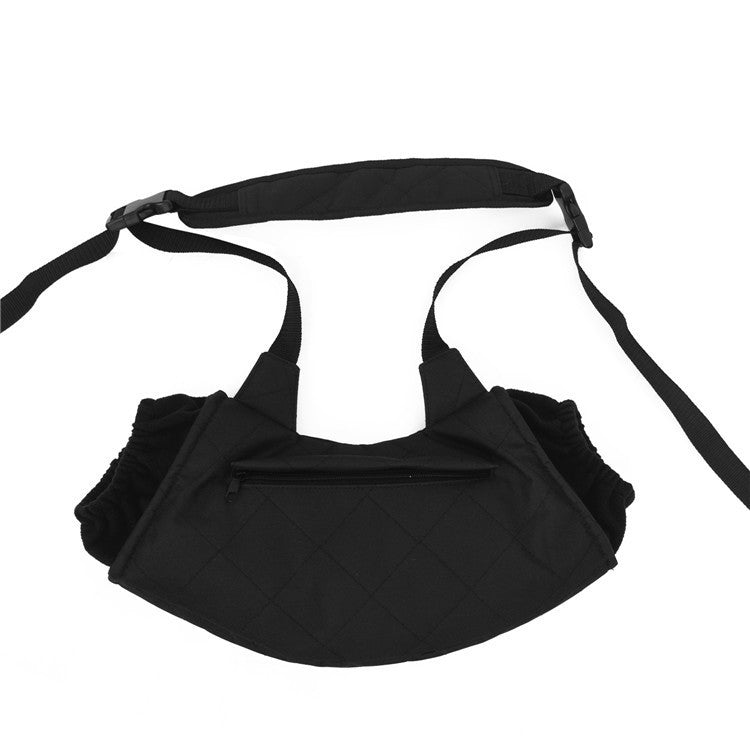 Outdoor Hunting Camouflage Warm Gloves