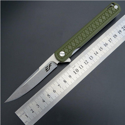 Hunting Outdoor Tool Knife