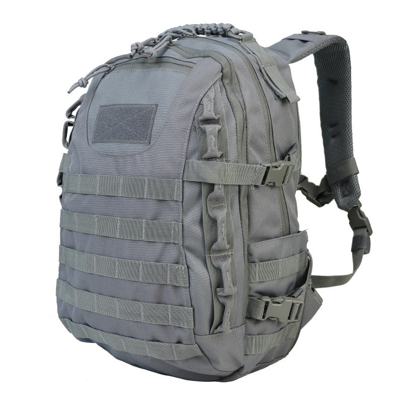 Waterproof Outdoor Tactical Backpack