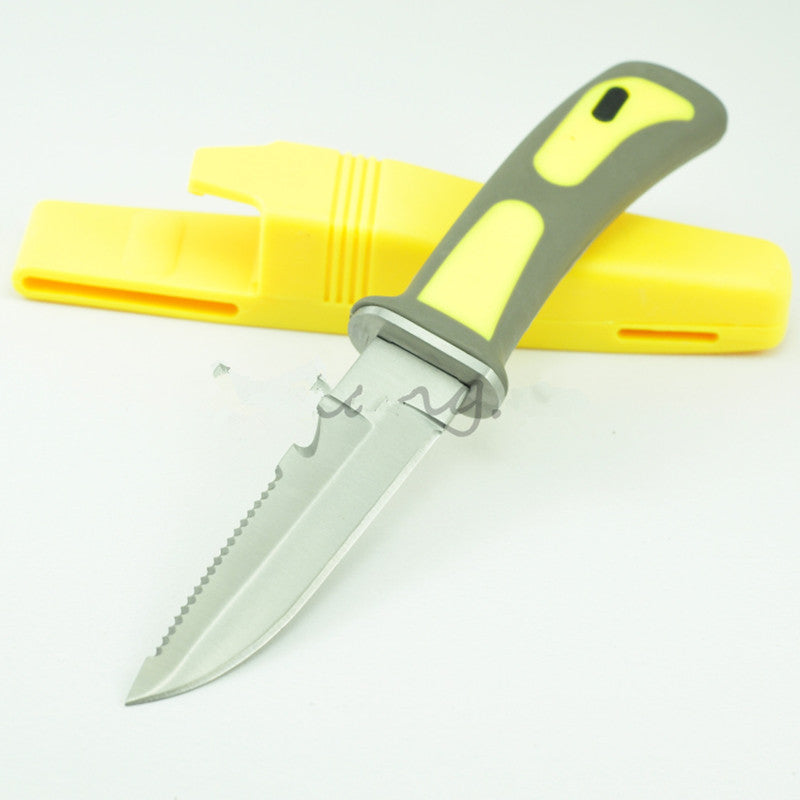 Hunting Special Knife Outdoor